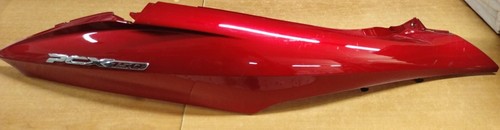 Honda pcx 125 150 - honda,