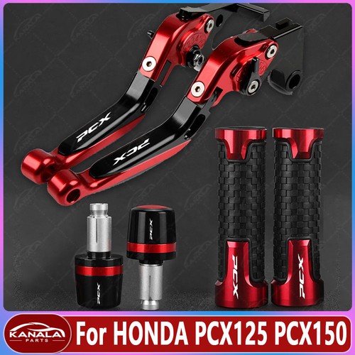 Per honda pcx125 pcx150 tutti - honda,