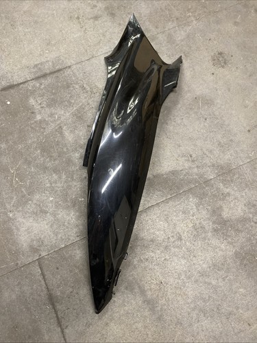 Honda pcx 125 pcx125 2018 - ww,