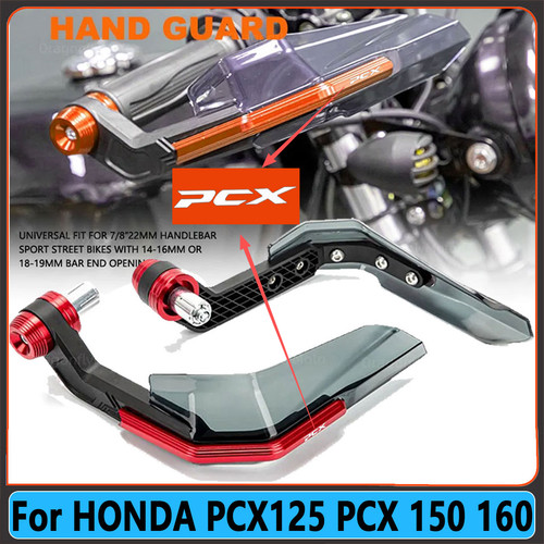 Per honda pcx125 pcx - pcx, 160