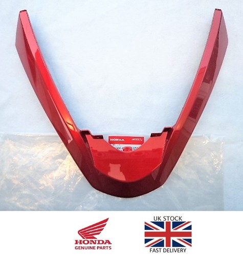 Honda pcx 125 - pcx, luce