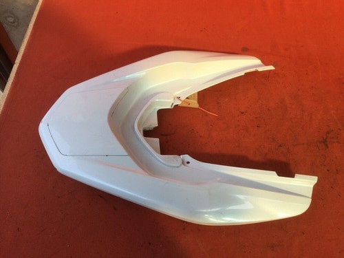 3605 honda pcx125 pilloon - honda,