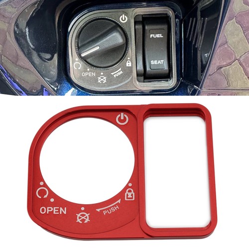 Per honda pcx150 - honda,