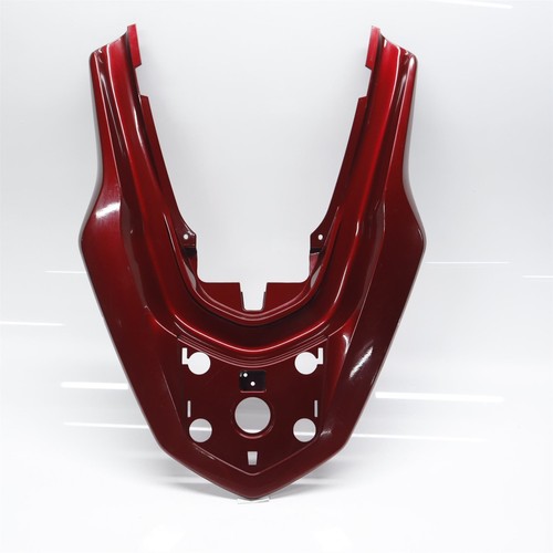 Carena coperchio grab rail
