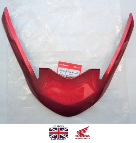 Originale honda pcx125 pcx 125 - pcx125,