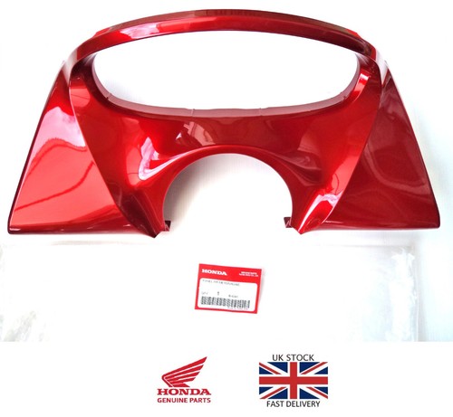 Honda pcx 125 carena - carena, speedo