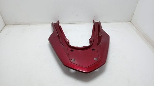 Carena coperchio grab rail
