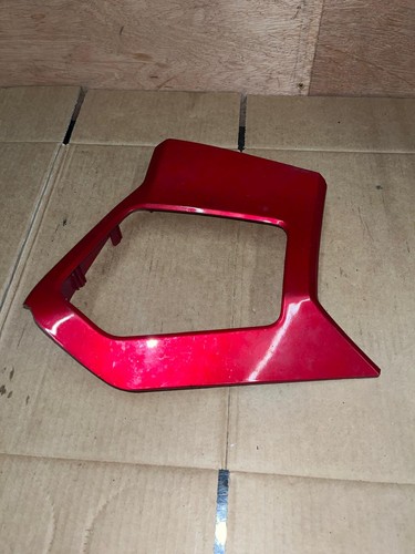 Porta tascabile contorno oem - porta,