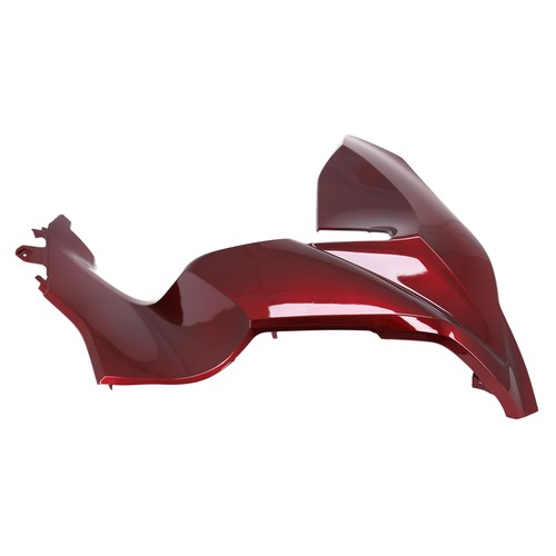 Carrozzeria carena maxiscooter - carrozzeria-carena,