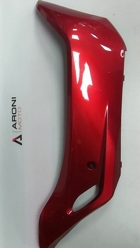 Carena laterale destra honda - laterale,